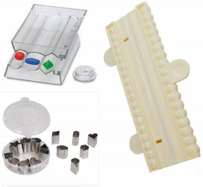 terracotta jewellery making kit flipkart