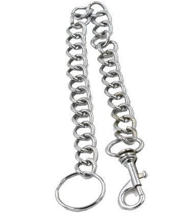 faynci Sterling Silver Plated Hard 