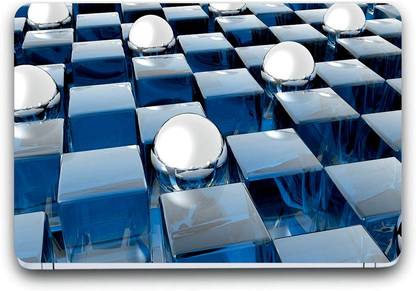 Gallery 83 3d Wallpaper Exclusive High Quality Laptop Decal Skin Sticker 15 6 Inch X 10 G83 3228new Vinyl In India - 3d Wallpaper Gallery 83 3d Wallpaper Exclusive High Quality Laptop Decal Skin Sticker 15 6 Inch X 10 G83 3228new Vinyl In India - 3d Wallpaper