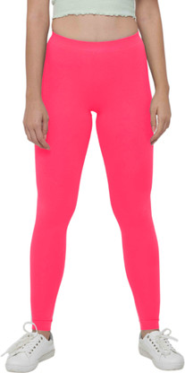 Poomer premium leggings discount