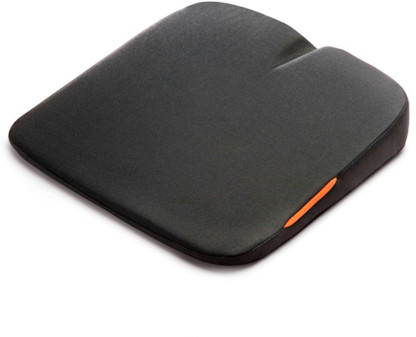 satin pillowcase set