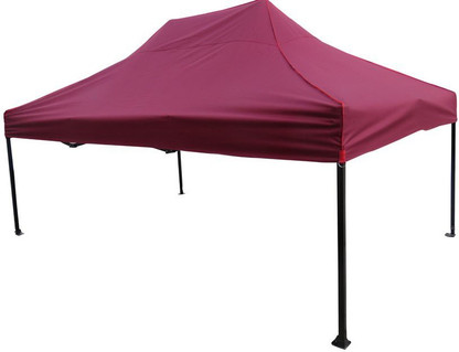 foldable car parking shade