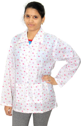 Summer sun coat for ladies store