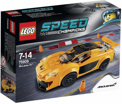 75909 lego