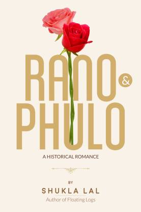 Rano and Phulo