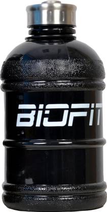 Biofit Gallon Water Bottle 1 89ltr 2000 Ml Bottle Buy Biofit Gallon Water Bottle 1 89ltr 2000 Ml Bottle Online At Best Prices In India Sports Fitness Flipkart Com