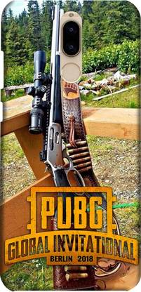 flipkart