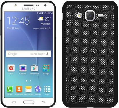 Case Creation Back Cover For Samsung Galaxy J2 Ace Case Creation Flipkart Com Case Creation Back Cover For Samsung Galaxy J2 Ace Case Creation Flipkart Com