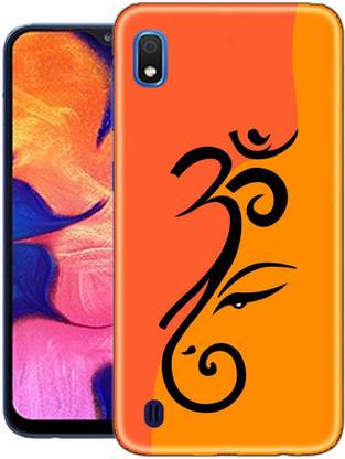 snazzy back cover for samsung galaxy a10 samsung galaxy a10 2019