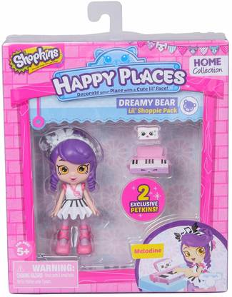 0ci5tgqsb1ilgm Buy happy places shopkins season 2 w2 doll single pack macy macaroon: https www flipkart com shopkins happy places doll single pack melodine p itmfec99hvyngzpw