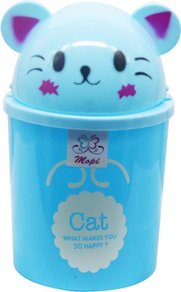 mini dustbin online india