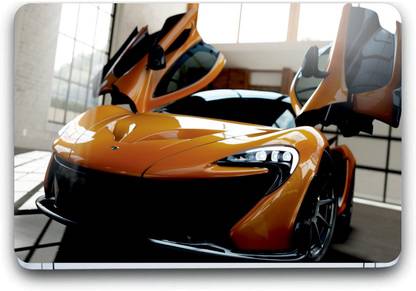Gallery 83 Super Car Wallpaper Laptop Decal 3673 Vinyl Laptop Decal 15 6 Price In India Buy Gallery 83 Super Car Wallpaper Laptop Decal 3673 Vinyl Laptop Decal 15 6 Online At Flipkart Com
