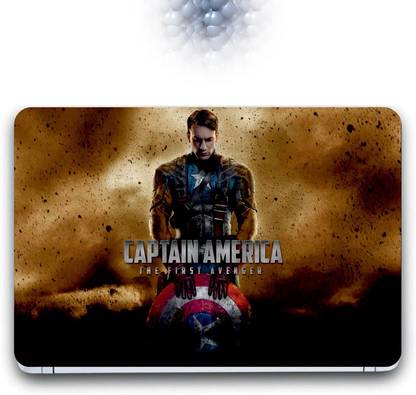 Gallery 83 captain america sheild wallpaper laptop decal 3653 vinyl Laptop Decal Price in India - Buy Gallery 83 captain america sheild wallpaper laptop decal 3653 vinyl Laptop Decal online at Gallery 83 captain america sheild wallpaper laptop decal 3653 vinyl Laptop Decal Price in India - Buy Gallery 83 captain america sheild wallpaper laptop decal 3653 vinyl Laptop Decal online at