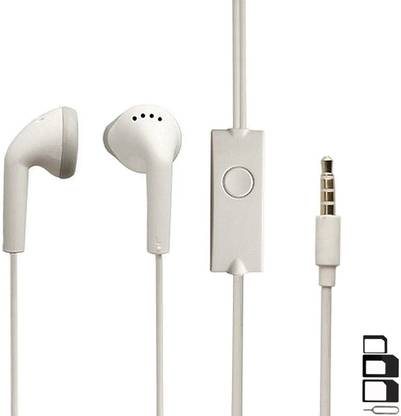 Shopsgeniune Headphone Accessory Combo For Lg Optimus L5 Dual E615 Lg G Pro 2 Lg Optimus