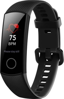 The 10 Best Fitness Trackers Everyone Loves in 2021 for Every Lifestyle and Workout