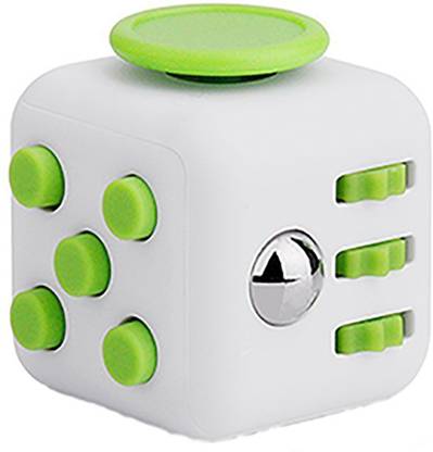 Gadget Hero S Fidget Cube Toy For Add Adhd Anxiety Autism Fidget Cube Toy For Add Adhd Anxiety Autism Shop For Gadget Hero S Products In India Flipkart Com Gadget Hero S Fidget Cube Toy For Add Adhd Anxiety Autism Fidget Cube Toy For Add Adhd Anxiety Autism Shop For Gadget Hero S Products In India Flipkart Com
