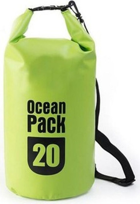 ocean pack 20