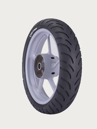 Tvs Tyres Protorqsport Xr 140 60 R17 Rear Tyre Price In India Buy Tvs Tyres Protorqsport Xr 140 60 R17 Rear Tyre Online At Flipkart Com