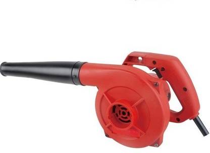 Smb Tools Powertuff Electric Heavy Duty Air Blower With Vaccum Air Blower Price In India Buy Smb Tools Powertuff Electric Heavy Duty Air Blower With Vaccum Air Blower Online At Flipkart Com