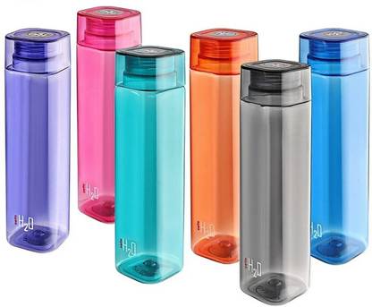 Cello H2o Squaremate 1000ml 1000 Ml Bottle Buy Cello H2o Squaremate 1000ml 1000 Ml Bottle Online At Best Prices In India Sports Fitness Flipkart Com