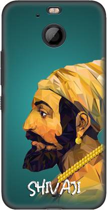 flipkart