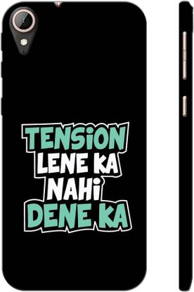 flipkart