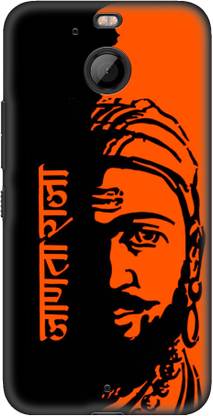 flipkart