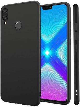 NSTAR Back Cover for Honor 8X