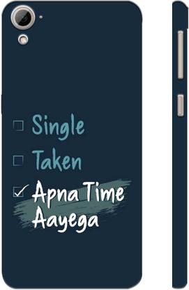 flipkart
