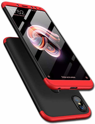 Zappy Covers Redmi Y3 Back Cover Flipkart Flipkart Mi Note Pouch