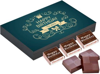 Chococraft Birthday Present For Men 9 Chocolate Gift Box Box Of Chocolates Truffles Price In India Buy Chococraft Birthday Present For Men 9 Chocolate Gift Box Box Chococraft Birthday Present For Men 9 Chocolate Gift Box Box Of Chocolates Truffles Price In India Buy Chococraft Birthday Present For Men 9 Chocolate Gift Box Box