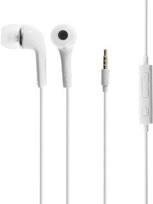 a50s earphone