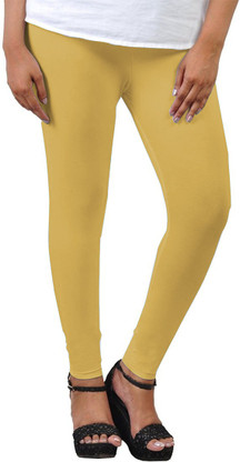 lululemon high times mesh
