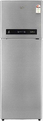 intellifresh 360 l