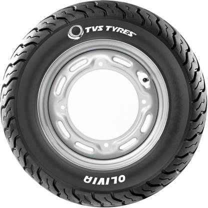 Tvs Tyres Olivia 375r T 90 90 10 Rear Tyre Price In India Buy Tvs Tyres Olivia 375r T 90 90 10 Rear Tyre Online At Flipkart Com Tvs Tyres Olivia 375r T 90 90 10 Rear Tyre Price In India Buy Tvs Tyres Olivia 375r T 90 90 10 Rear Tyre Online At Flipkart Com