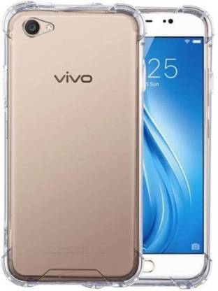 Casemantra Back Cover For Vivo Y53 Vivo Y53l Vivo Y53i Vivo 1606 Casemantra Flipkart Com