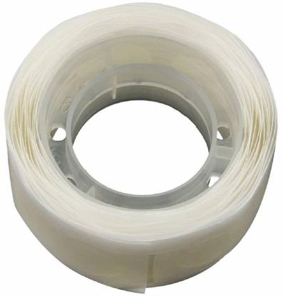 Flipkart Com Anabgi Double Sided 10 Mm Balloon Glue Double Sided Dots Of Glue Craft Adhesive Point Tape Non Liquid Glue 1 Pcs Manual Balloon Glue Double Sided Dots Of Glue