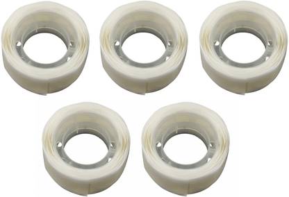 Flipkart Com Anabgi Double Sided Tape 10 Mm Balloon Glue Double Sided Dots Of Glue Craft Adhesive Point Tape Non Liquid Glue 5 Pcs Manual 10 Mm Balloon Glue Double Sided Flipkart Com Anabgi Double Sided Tape 10 Mm Balloon Glue Double Sided Dots Of Glue Craft Adhesive Point Tape Non Liquid Glue 5 Pcs Manual 10 Mm Balloon Glue Double Sided