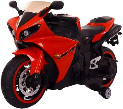 Bike in flipkart clearance