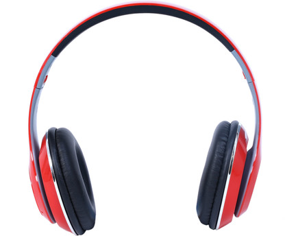 ALPINO Thar Go bluetooth headphone 