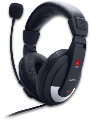 redmi bluetooth earphone
