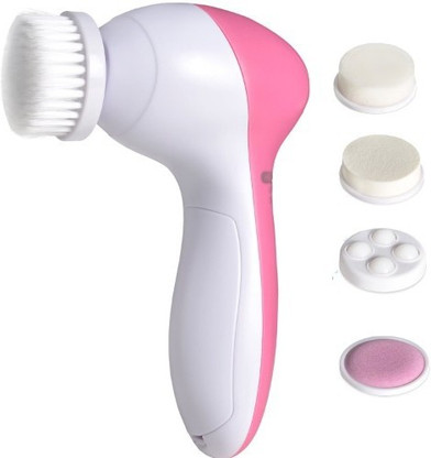 face cleanser machine flipkart