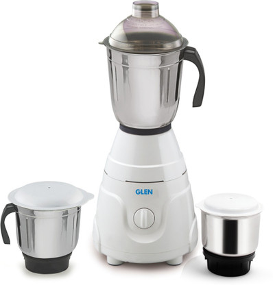 bosch cook top