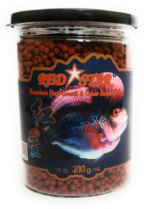 Redstar Flowerhorn Growth Colour Enhancer 0 2 Kg Dry Young Adult Fish Food Price In India Buy Redstar Flowerhorn Growth Colour Enhancer 0 2 Kg Dry Young Adult Fish Food Online Various related sociological and economical indices calculated for india. redstar flowerhorn growth colour enhancer 0 2 kg dry young adult fish food
