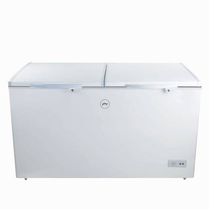 14++ Deep fridge price in india ideas