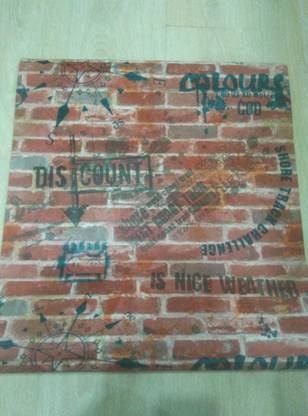 buy pf styles classics wallpaper online