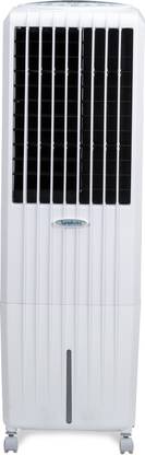Save 5531 (45%) on Symphony Diet 22 T Tower Air Cooler (22 Save 5531 (45%) on Symphony Diet 22 T Tower Air Cooler (22
