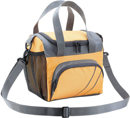 Fatmug lunch bag clearance