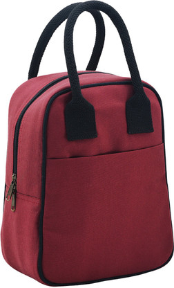 Fatmug lunch bag clearance