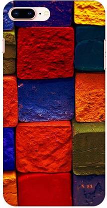 Onecreation Back Cover For Apple Iphone 7 Plus Onecreation Flipkart Com